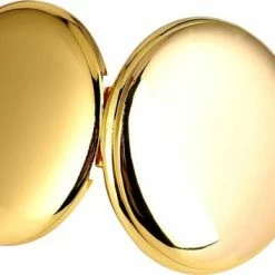 Aanbiedingen 🔔 GWS Zakhorloge Quartz Goud/Zwart – Pocket ⌚ Watch Met Ketting - Quartz Zakhorloge Met Romeinse Cijfers 💯 -Sieraden-horloges Winkel 550x353