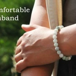 Beste deal ๐ Bixorp Gems Burmese Jade Edelstenen Armband - Gepolijste Edelsteen Kralenarmband - Cadeau Voor Kerst & Sinterklaas - Cadeau Voor Haar ๐ 14 Beste deal ๐ Bixorp Gems Burmese Jade Edelstenen Armband - Gepolijste Edelsteen Kralenarmband - Cadeau Voor Kerst & Sinterklaas - Cadeau Voor Haar ๐ -Sieraden-horloges Winkel 550x355