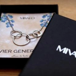 Sieraden-horloges Winkel -Sieraden-horloges Winkel 550x366 15