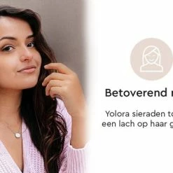 Top 10 👏 Yolora Dames Oorbellen Met Kalpa Camaka Kristallen - Zilverkleurig - 18K Witgoud Verguld - Vrouwen Oorknoppen Zilver - Sieraden - Luxe Giftbox - Geschenkdoos - Cadeau Doos - Exclusieve Geschenkverpakking - Mooie Cadeauverpakking 🔥 -Sieraden-horloges Winkel 550x366 23