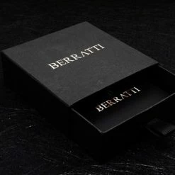 Nieuw 🎉 BERRATTI Signature Lapis Lazuli Armband - Kralenarmbanden - Heren Armband - Dames Armband 🎉 -Sieraden-horloges Winkel 550x366 26