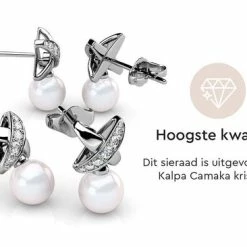 Beste recensies van ✨ Yolora Dames Oorbellen - Kalpa Camaka Parels En Kristallen - Zilverkleurig - 18K Witgoud Verguld - Vrouwen Oorknoppen Zilver - Oorknopjes - Sieraden - Luxe Giftbox - Geschenkdoos - Cadeau Doos - Exclusieve Geschenkverpakking - Mooie Cadeauverpakking ⌛ 16 Beste recensies van ✨ Yolora Dames Oorbellen - Kalpa Camaka Parels En Kristallen - Zilverkleurig - 18K Witgoud Verguld - Vrouwen Oorknoppen Zilver - Oorknopjes - Sieraden - Luxe Giftbox - Geschenkdoos - Cadeau Doos - Exclusieve Geschenkverpakking - Mooie Cadeauverpakking ⌛ -Sieraden-horloges Winkel 550x366 40