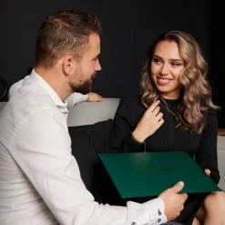 Coupon π― Laura Ferini Dames Hartjes Oorbellen Lucito Goud - Goudkleurige Vrouwen Oorringen Hart - Waterproof Roestvrij Staal - RVS Sieraden - Accessoires β¨ 10 Coupon π― Laura Ferini Dames Hartjes Oorbellen Lucito Goud - Goudkleurige Vrouwen Oorringen Hart - Waterproof Roestvrij Staal - RVS Sieraden - Accessoires β¨ -Sieraden-horloges Winkel 550x366 46