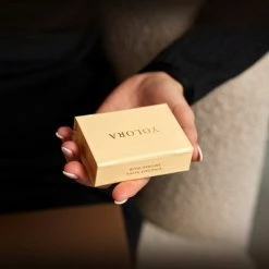 Beste recensies van ✨ Yolora Dames Oorbellen - Kalpa Camaka Parels En Kristallen - Zilverkleurig - 18K Witgoud Verguld - Vrouwen Oorknoppen Zilver - Oorknopjes - Sieraden - Luxe Giftbox - Geschenkdoos - Cadeau Doos - Exclusieve Geschenkverpakking - Mooie Cadeauverpakking ⌛ 20 Beste recensies van ✨ Yolora Dames Oorbellen - Kalpa Camaka Parels En Kristallen - Zilverkleurig - 18K Witgoud Verguld - Vrouwen Oorknoppen Zilver - Oorknopjes - Sieraden - Luxe Giftbox - Geschenkdoos - Cadeau Doos - Exclusieve Geschenkverpakking - Mooie Cadeauverpakking ⌛ -Sieraden-horloges Winkel 550x378 5