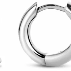 Goedkoop π TI SENTO - Milano Ti Sento Oorbellen LNA β¨ 17 Goedkoop π TI SENTO - Milano Ti Sento Oorbellen LNA β¨ -Sieraden-horloges Winkel 550x382