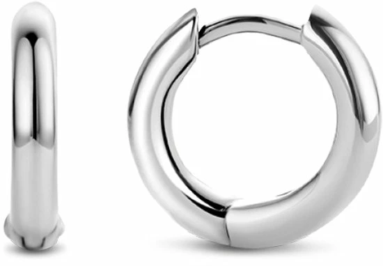 Goedkoop π TI SENTO - Milano Ti Sento Oorbellen LNA β¨ 10 Goedkoop π TI SENTO - Milano Ti Sento Oorbellen LNA β¨ - Afbeelding 8