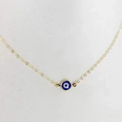 Uitgang π Merkloos Kettinkje ‘Het Boze Oog’ Goudkleurig π 9 Uitgang π Merkloos Kettinkje ‘Het Boze Oog’ Goudkleurig π -Sieraden-horloges Winkel 550x386 2
