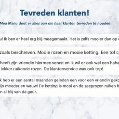 Gloednieuw ⌛ Mea Manu® I Love You To The Moon And Back Ketting - Hartje - Cadeautje Voor Vrouw - Liefdes Verrassing - Valentijn - Valentijn Geschenkset - Geschenkdoos - Valentijn Cadeautje Voor Haar - Moederdag - Moederdag Cadeautje - Zilver 👏 -Sieraden-horloges Winkel 550x386