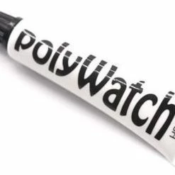 Kopen 🎁 Merkloos Polywatch Horloges Kras Verwijderaar Glas Schoonmaken Gereedschap ⌛