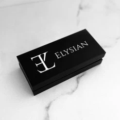 Beste Verkoop 💯 Elysian - Dames Horloge - Rose Goud Mesh - Waterdicht - 36mm 👏 -Sieraden-horloges Winkel 550x393 1