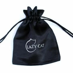 Aanbiedingen π Lazy Cat Ronde Oorbellen - Zwart - Edelstaal - Oorringen – Ø 20mm π 7 Aanbiedingen π Lazy Cat Ronde Oorbellen - Zwart - Edelstaal - Oorringen – Ø 20mm π -Sieraden-horloges Winkel 550x396