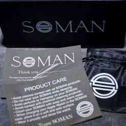 Beste deal π SOMAN Serafino - Luxe Apple β Watch Case - Zilver - 44MM π 10 Beste deal π SOMAN Serafino - Luxe Apple β Watch Case - Zilver - 44MM π -Sieraden-horloges Winkel 550x404