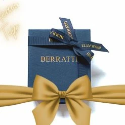 Nieuw 🎉 BERRATTI Signature Lapis Lazuli Armband - Kralenarmbanden - Heren Armband - Dames Armband 🎉 -Sieraden-horloges Winkel 550x407