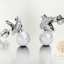 Beste recensies van ✨ Yolora Dames Oorbellen - Kalpa Camaka Parels En Kristallen - Zilverkleurig - 18K Witgoud Verguld - Vrouwen Oorknoppen Zilver - Oorknopjes - Sieraden - Luxe Giftbox - Geschenkdoos - Cadeau Doos - Exclusieve Geschenkverpakking - Mooie Cadeauverpakking ⌛ 17 Beste recensies van ✨ Yolora Dames Oorbellen - Kalpa Camaka Parels En Kristallen - Zilverkleurig - 18K Witgoud Verguld - Vrouwen Oorknoppen Zilver - Oorknopjes - Sieraden - Luxe Giftbox - Geschenkdoos - Cadeau Doos - Exclusieve Geschenkverpakking - Mooie Cadeauverpakking ⌛ -Sieraden-horloges Winkel 550x411 7