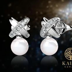 Beste recensies van ✨ Yolora Dames Oorbellen - Kalpa Camaka Parels En Kristallen - Zilverkleurig - 18K Witgoud Verguld - Vrouwen Oorknoppen Zilver - Oorknopjes - Sieraden - Luxe Giftbox - Geschenkdoos - Cadeau Doos - Exclusieve Geschenkverpakking - Mooie Cadeauverpakking ⌛ 21 Beste recensies van ✨ Yolora Dames Oorbellen - Kalpa Camaka Parels En Kristallen - Zilverkleurig - 18K Witgoud Verguld - Vrouwen Oorknoppen Zilver - Oorknopjes - Sieraden - Luxe Giftbox - Geschenkdoos - Cadeau Doos - Exclusieve Geschenkverpakking - Mooie Cadeauverpakking ⌛ -Sieraden-horloges Winkel 550x411 8