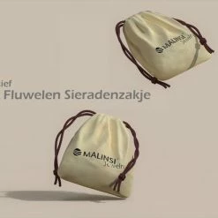 Gloednieuw 👍 Malinsi Moeder Ketting Dames - 2 Kleuren Steen - Wit Zilver - Verstelbaar 45+5 Cm - Liefde - Verjaardag - Moederdag Cadeautje - Cadeau Voor Haar - Mama - Vrouw - Sinterklaas & Kerst 🌟 -Sieraden-horloges Winkel 550x412 18