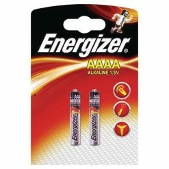 Beste Pirce 🥰 Energizer AAAA Batterijen ❤️ -Sieraden-horloges Winkel 550x412 19