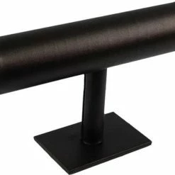 Goedkoopste π Merkloos Fliex Sieraden Display Arbanden Standaard Zwart - PU Leer - 1 Rol π 10 Goedkoopste π Merkloos Fliex Sieraden Display Arbanden Standaard Zwart - PU Leer - 1 Rol π -Sieraden-horloges Winkel 550x417 2