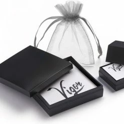 Beste Pirce 😉 Vigor Armband Geslepen Gourmet 3,0 Mm - Zilver ✨ -Sieraden-horloges Winkel 550x420 10