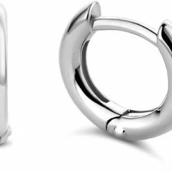 Goedkoop π TI SENTO - Milano Ti Sento Oorbellen LNA β¨ 16 Goedkoop π TI SENTO - Milano Ti Sento Oorbellen LNA β¨ -Sieraden-horloges Winkel 550x425 1