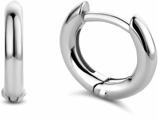 Goedkoop π TI SENTO - Milano Ti Sento Oorbellen LNA β¨ 9 Goedkoop π TI SENTO - Milano Ti Sento Oorbellen LNA β¨ - Afbeelding 7