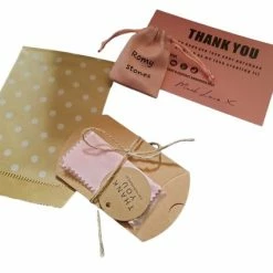 Beste Verkoop 😍 Zilveren Bedel Honden Trio | Bedels Dieren | Sieraad Hond, Bot, Best Friend | Sterling Zilver 925 | Beads Kerst - SinterklaasCadeau | Past Op Je Pandora Armband | Sieraad Cadeau | Romystones 👍 -Sieraden-horloges Winkel 550x425