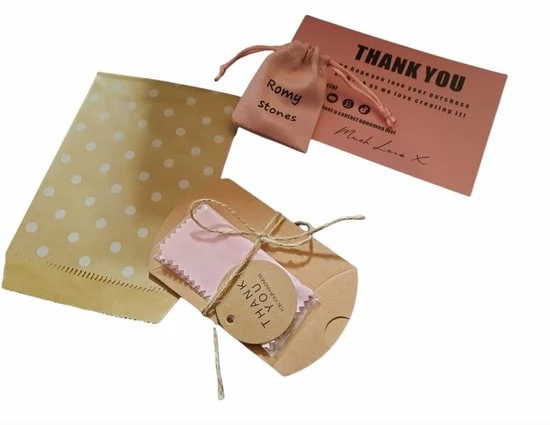 Gloednieuw β¨ Zilveren Bedel Infinity | Bedel Oneindig | Zilver Met Roze Steentje | Armband / Bedelarmband Familie | Kerst / Sinterklaas Sieraad | Sterling Zilver 925 | Beads | Cadeau Tip | Past Op Je Pandora Armband| Romystones π 4 Gloednieuw β¨ Zilveren Bedel Infinity | Bedel Oneindig | Zilver Met Roze Steentje | Armband / Bedelarmband Familie | Kerst / Sinterklaas Sieraad | Sterling Zilver 925 | Beads | Cadeau Tip | Past Op Je Pandora Armband| Romystones π - Afbeelding 2