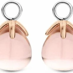 Aanbiedingen 👍 TI SENTO - Milano Ti Sento Milano Oorbedels 9191NU 🔥 -Sieraden-horloges Winkel 550x433 1