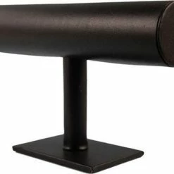 Goedkoopste π Merkloos Fliex Sieraden Display Arbanden Standaard Zwart - PU Leer - 1 Rol π 11 Goedkoopste π Merkloos Fliex Sieraden Display Arbanden Standaard Zwart - PU Leer - 1 Rol π -Sieraden-horloges Winkel 550x441 6