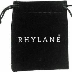 Hete verkoop 😉 Rhylane Lange Ketting - Veer - 60cm - Zilverkleurig 💯 -Sieraden-horloges Winkel 550x450 1