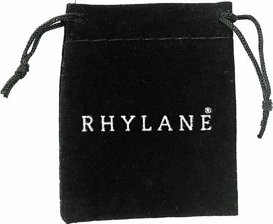 Groothandel β€οΈ Rhylane Memory Locket – Draaibaar Medaillon Met Glas – Zilverkleurig – 70 Cm π 5 Groothandel β€οΈ Rhylane Memory Locket – Draaibaar Medaillon Met Glas – Zilverkleurig – 70 Cm π - Afbeelding 3