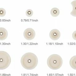 Flash-uitverkoop 🎉 LOUZIR 13-delige Horloge Druk Opener- Reparatie Gereedschapset- Crystal Glas 🎁 -Sieraden-horloges Winkel 550x451 2