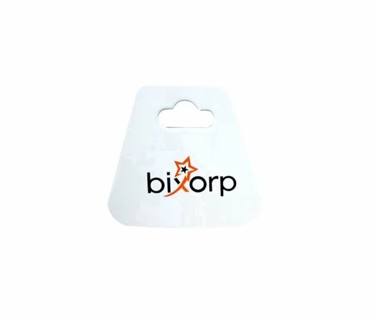 Beste recensies van ๐ฅ Bixorp Friends BFF Ketting Voor 2 Met "I Love You" In 100 Talen! Zilverkleurig Rondje Stainless Steel - Vriendschapsketting Meisjes - Best Friends Vriendschap Cadeau Voor Twee ๐ 10 Beste recensies van ๐ฅ Bixorp Friends BFF Ketting Voor 2 Met "I Love You" In 100 Talen! Zilverkleurig Rondje Stainless Steel - Vriendschapsketting Meisjes - Best Friends Vriendschap Cadeau Voor Twee ๐ - Afbeelding 8