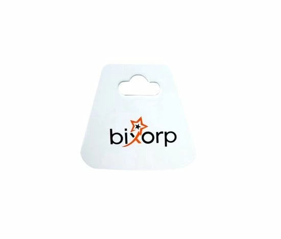 Begroting ✔️ Bixorp Friends BFF Ketting Voor 2 Roze & Groene Narwal Met Regenboog Zilverkleurig - Vriendschapsketting - Twee Helften Best Friends - Voor Meisjes - Best Friends Ketting Vriendschap Cadeau Voor Twee 👏 10 Begroting ✔️ Bixorp Friends BFF Ketting Voor 2 Roze & Groene Narwal Met Regenboog Zilverkleurig - Vriendschapsketting - Twee Helften Best Friends - Voor Meisjes - Best Friends Ketting Vriendschap Cadeau Voor Twee 👏 - Afbeelding 8