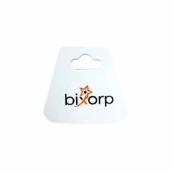 Flash-uitverkoop ๐ Bixorp Friends BFF Ketting Voor 2 Met Ijsjes Roze & Blauw - Gekleurd Koord Vriendschapsketting - Twee Helften Best Friends - Voor Meisjes - Best Friends Ketting Vriendschap Cadeau Voor Twee ๐ 13 Flash-uitverkoop ๐ Bixorp Friends BFF Ketting Voor 2 Met Ijsjes Roze & Blauw - Gekleurd Koord Vriendschapsketting - Twee Helften Best Friends - Voor Meisjes - Best Friends Ketting Vriendschap Cadeau Voor Twee ๐ -Sieraden-horloges Winkel 550x467 6