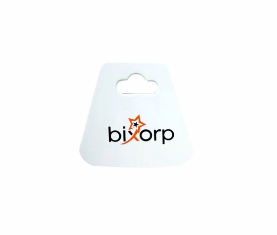 Flash-uitverkoop ๐ Bixorp Friends BFF Ketting Voor 2 Met Ijsjes Roze & Blauw - Gekleurd Koord Vriendschapsketting - Twee Helften Best Friends - Voor Meisjes - Best Friends Ketting Vriendschap Cadeau Voor Twee ๐ 7 Flash-uitverkoop ๐ Bixorp Friends BFF Ketting Voor 2 Met Ijsjes Roze & Blauw - Gekleurd Koord Vriendschapsketting - Twee Helften Best Friends - Voor Meisjes - Best Friends Ketting Vriendschap Cadeau Voor Twee ๐ - Afbeelding 5