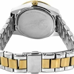 Promo 🔔 Fossil Scarlette Mini ES4319 Dameshorloge 32 Mm - Zilverkleurig 👍 -Sieraden-horloges Winkel 550x468 1