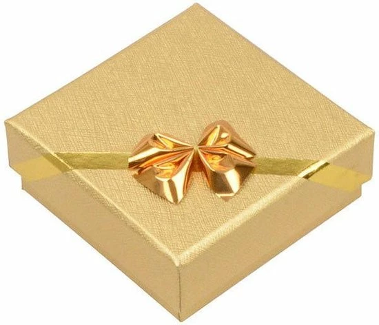 Uitgang π€© Westpack Luxe Sieradendoosje Goud – Hanger Broche Speld Oorring Sieraden Doosje Goudkleurig Juwelendoosje π 3 Uitgang π€© Westpack Luxe Sieradendoosje Goud – Hanger Broche Speld Oorring Sieraden Doosje Goudkleurig Juwelendoosje π