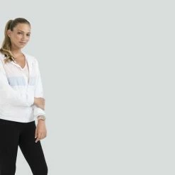 Flash-uitverkoop ⌛ Garmin Vivomove 3 Hybrid Smartwatch - Echte Wijzers - Verborgen Touchscreen - Connected GPS - Silver/Grey ⭐ 30 Flash-uitverkoop ⌛ Garmin Vivomove 3 Hybrid Smartwatch - Echte Wijzers - Verborgen Touchscreen - Connected GPS - Silver/Grey ⭐ -Sieraden-horloges Winkel 550x493