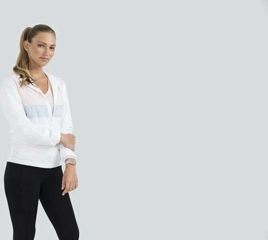 Flash-uitverkoop ⌛ Garmin Vivomove 3 Hybrid Smartwatch - Echte Wijzers - Verborgen Touchscreen - Connected GPS - Silver/Grey ⭐ 11 Flash-uitverkoop ⌛ Garmin Vivomove 3 Hybrid Smartwatch - Echte Wijzers - Verborgen Touchscreen - Connected GPS - Silver/Grey ⭐ - Afbeelding 9