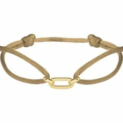 Sieraden-horloges Winkel -Sieraden-horloges Winkel 550x502 4