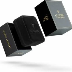 Begroting 😉 Luxore® “I Love You To The Moon And Back” Ketting - Cadeautje Voor Vrouw – Liefdes Verrassing - Geschenkset - Zilver 👏 15 Begroting 😉 Luxore® “I Love You To The Moon And Back” Ketting - Cadeautje Voor Vrouw – Liefdes Verrassing - Geschenkset - Zilver 👏 -Sieraden-horloges Winkel 550x503 2