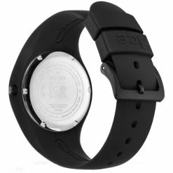 Beste deal ⌛ Ice-Watch ICE Colour IW017905 Unisex Horloge 40 Mm 😉 -Sieraden-horloges Winkel 550x503 4