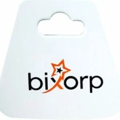 Korting ❤️ Bixorp Aroma Geurketting Met Amulet Voor Etherische Olie - Levensboom Hanger - Zilverkleurig - Absorberende Watjes Voor Parfum & Essentiële Olie - Cadeau Voor Haar / Dames / Vriendin / Mama / Vrouwen 😀 -Sieraden-horloges Winkel 550x503 5