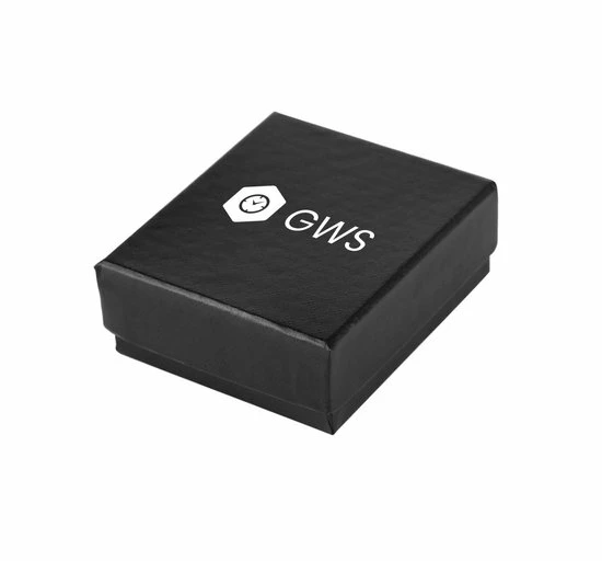 Goedkoopste ๐งจ GWS Zakhorloge Quartz Goud – Pocket โ Watch Met Ketting - Quartz Kettinghorloge Met Cijfers ๐ 6 Goedkoopste ๐งจ GWS Zakhorloge Quartz Goud – Pocket โ Watch Met Ketting - Quartz Kettinghorloge Met Cijfers ๐ - Afbeelding 4