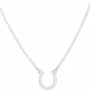 Promo π€© Amodi 24/7 Jewelry Collection Hoefijzer Ketting - Paard - Zilverkleurig π 2 Promo π€© Amodi 24/7 Jewelry Collection Hoefijzer Ketting - Paard - Zilverkleurig π -Sieraden-horloges Winkel 550x512 2