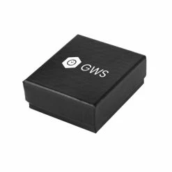 Uitgang ๐ GWS Zakhorloge Quartz Zilver – Pocket โ Watch Met Ketting - Quartz Zakhorloge Met Cijfers โค๏ธ 12 Uitgang ๐ GWS Zakhorloge Quartz Zilver – Pocket โ Watch Met Ketting - Quartz Zakhorloge Met Cijfers โค๏ธ -Sieraden-horloges Winkel 550x512 3