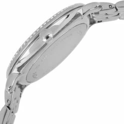 Top 10 🎉 Fossil Jacqueline ES3545 Dameshorloge 36 Mm - Zilverkleurig 🔔 -Sieraden-horloges Winkel 550x518 1