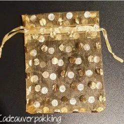 Kopen 🤩 Chanerie | Cadeau | Moederdag | Sieradenset | Ketting | Oorbellen | Armband | Set | Boeddhisme | Mandala | Cadeau Voor Haar 🔥 -Sieraden-horloges Winkel 550x519