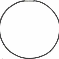 Coupon 🌟 Boccia Titanium 0835.0145 Unisex Ketting 45 Cm 👏 -Sieraden-horloges Winkel 550x528 6